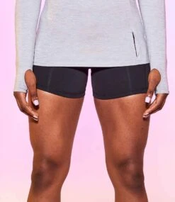 Just Cool Awdis Ladies Cool Training Shorts -XAMAX 2307693e6f0cd21d2282c748b1f55f5641c321c4d24df00ce7c9ba19e9dd4647