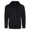 ØRN Macaw Zipped Hoodie -XAMAX 231a35a3eb53191ba9f15bca23ab33cc6f368de622f66f7e432ba6604b7b96fa