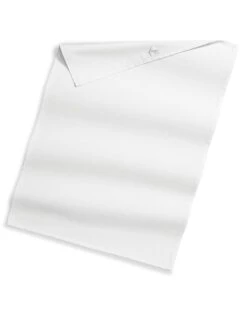 Westford Mill Organic Cotton Tea Towel -XAMAX 232eba9f67a2459ed27862117f57d512159baf7eea188c59b022ecceb384436a