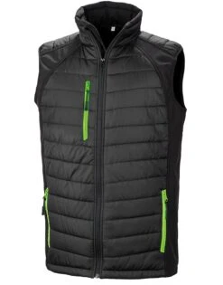 Result Genuine Recycled Compass Pad Softshell Gilet 33 Result Genuine Recycled Compass Pad Softshell Gilet -XAMAX 235dde56c27fcca55f9acbe237efd5c37300333eec36b7194131c11e128f8e14