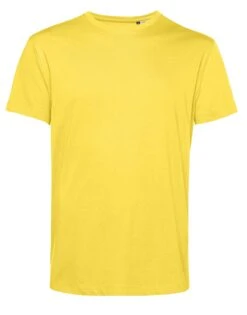 B&C #Inspire E150 -XAMAX 235e179db25fc52529e15e046b8d438310eb13b997e13dde783ee63bff8e410c