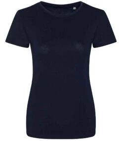 Ecologie By AWDis Ecologie Ladies Cascades Organic T Shirt 19 Ecologie By AWDis Ecologie Ladies Cascades Organic T Shirt -XAMAX 2365dff43082705b636c9f5d4c109682f9dcfc4e1e6c295a62d3f7fbc618e70e