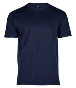 Tee Jays Mens Basic Tee 18 Tee Jays Mens Basic Tee -XAMAX 2367ab22db17a997a669ec30bbdce2e20cbfa1acc2f5ffd424c85620555b7055