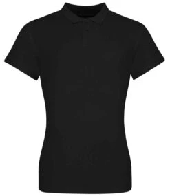Just Polos Awdis The 100 Cotton Ladies Piqué Polo Shirt -XAMAX 2379dba7cec1e66023346bd2dcf930b191d90129000c37e4918df2b9a92b1433