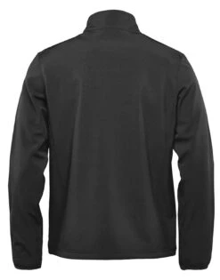 Stormtech Mens Pure Earth Narvik Softshell 10 Stormtech Mens Pure Earth Narvik Softshell -XAMAX 23912f21347cc6f99362c8e891e2597a6ba0d8f39abe149fbdc95e66f5120d60