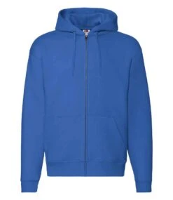 Fruit Of The Loom Mens Premium Hooded Sweat Jacket 28 Fruit Of The Loom Mens Premium Hooded Sweat Jacket -XAMAX 23a4cb8123bd9b2d243db7ce077706c3c34a8f5b17474ea3583e028dc7aa5229