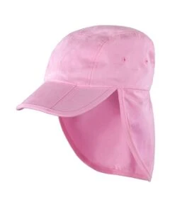 Result Kids Fold Up Legionnaires Cap -XAMAX 23a77b7ebce93d0d7db1c6a4dace6b4c78baf501d40dbd7cf3d636b5c57b6fdf