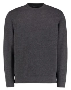 Kustom Kit Regular Fit Superwash® 60 Sweatshirt