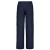 Portwest Classic Action Trousers - Texpel Finish 2 Portwest Classic Action Trousers - Texpel Finish -XAMAX 23cb98689bd4256fe5f0b9cf43cdd3a722fb2540aa954c827994804197137505