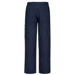 Portwest Classic Action Trousers - Texpel Finish