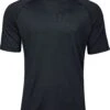 Tee Jays Mens CoolDry Tee 2 Tee Jays Mens CoolDry Tee -XAMAX 23ce322738dff53de560564ee393c197b9da73e1bb0135887ba13c1e6db991a2