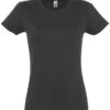 SOL'S Sols Ladies Imperial Heavy T Shirt -XAMAX 23d3d91419008e9c0c0dcd9a290c1bb505e69fa856a35301207f431aee5d5494
