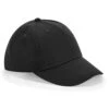 Beechfield Junior Organic Cotton 5 Panel Cap 2 Beechfield Junior Organic Cotton 5 Panel Cap -XAMAX 23e52e3dffe3bb546f32ac9686b14ccf8321b658a12db949417eaf8e2a11a08a