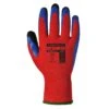 Portwest Duo-Flex Glove -XAMAX 240b1cf1757b7fa5ea72369a5f50a47db0352de64f6752273014d3493ca55014