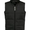 B&C Mens Bodywarmer -XAMAX 240dc9dd4af70ba8ff1be7e1667274ac0436a677477b75e5cfc8aa400fe90c15