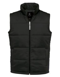 B&C Mens Bodywarmer