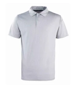 Premier® Premier Coolchecker Stud Piqué Polo Shirt 9 Premier® Premier Coolchecker Stud Piqué Polo Shirt -XAMAX 2415a16aeb1748908b2a995b13330c4c312129db9d253296dc2e0685bf987da4