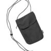Craghoppers Expert Neck Pouch 1 Craghoppers Expert Neck Pouch -XAMAX 243d3416a4237b9f695d79175e1f6ee79c13ad2f833d78b75cd310a43bc9a12d