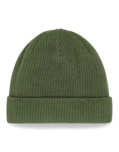 Beechfield Organic Cotton Beanie 14 Beechfield Organic Cotton Beanie -XAMAX 244454e7ed57b62995cd623fc33baccc17ce3345450b220d4c231ba8ea5553c8