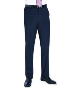Brook Taverner Sophisticated Avalino Trousers 7 Brook Taverner Sophisticated Avalino Trousers -XAMAX 244528145020cd376505480532f692dd6ae996f4482244973c04562a53e70925