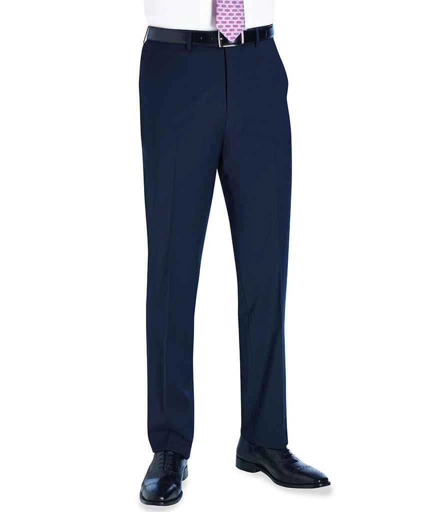 Brook Taverner Sophisticated Avalino Trousers 5 Brook Taverner Sophisticated Avalino Trousers - Image 3