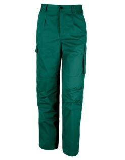 Result Work-Guard Action Trousers (Reg) -XAMAX 2455851167cbaca6f059d12cc2a887b6b95654c1f28ad6a134e03c8f0f389df1