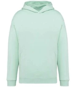 Native Spirit Unisex Oversized Hoodie -XAMAX 24558f29a447d973a16828e1c7272128b00a42c6305527cb8acc97fdb7e42f83