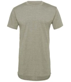 Bella+Canvas Canvas Long Body Urban T Shirt 10 Bella+Canvas Canvas Long Body Urban T Shirt -XAMAX 2477a87118269b2111411b11ffa82fbb78c36d6098db784e5a167b3b4678d2d4