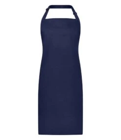 Brand Lab Adjustable Bib Apron -XAMAX 247adfc9ba4d32ac701edb094bbc71a3519f2d371da56b1f9721284f9d53c724