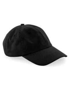 Beechfield Low Profile 6 Panel Dad Cap 17 Beechfield Low Profile 6 Panel Dad Cap -XAMAX 2494e94d00aed57ccaf880752c36e96f2ab018c4ce248dc6034779bb9b6c9859