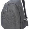 Shugon Geneva Backpack 2 Shugon Geneva Backpack -XAMAX 249662f3ad64e90fea40ca9bd113d5401fc7b907da1ee698bc05019226d6b794