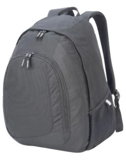 Shugon Geneva Backpack