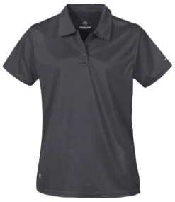 Stormtech Ladies Apollo H2x-dry Polo Shirt 6 Stormtech Ladies Apollo H2x-dry Polo Shirt -XAMAX 24b188ccaa3c22c95ed52b3e29248f7f20f413f6bbc9ac744f263d3661674231