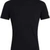 Canterbury Club Plain T Shirt