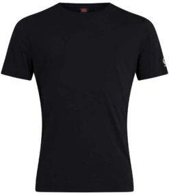 Canterbury Club Plain T Shirt