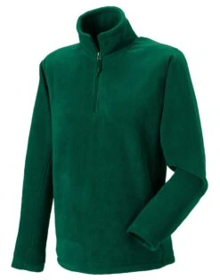 Russell 1/4 Zip Outdoor Fleece 22 Russell 1/4 Zip Outdoor Fleece -XAMAX 24c39a6c6b04a4bb6c7f9cde417e0f25795f37807122ef276c859980f481d983