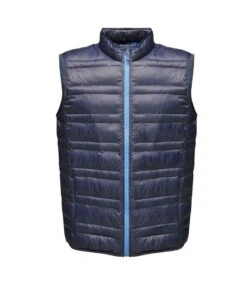 Regatta Professional Firedown Mens Down-Touch Insulated Bodywarmer 11 Regatta Professional Firedown Mens Down-Touch Insulated Bodywarmer -XAMAX 24c3a815abbfdb7b00f78f194e568e418cd1d21bbdbe291724ddaed8e96e1f68