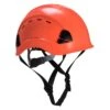 Portwest Height Endurance Mountaineer Helmet 1 Portwest Height Endurance Mountaineer Helmet -XAMAX 24c6f2af59720967090700c7b37450433008a0fcadb51d4af2bed6dfa4ad77de