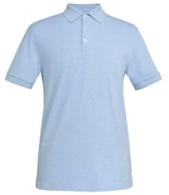 Brook Taverner Hampton Premium Cotton Polo Shirt 9 Brook Taverner Hampton Premium Cotton Polo Shirt -XAMAX 24d4768bbd77cf12866bf1d457764e0bd85b9e28359e145b66e9572611fb71b0