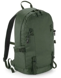 Quadra Everyday Outdoor 20L Backpack -XAMAX 25234ab97591a1ca3c649f63f4585bbf94254edee2e1ff959bf5b313c6895dcb