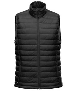 Stormtech Mens Stavanger Thermal Vest 9 Stormtech Mens Stavanger Thermal Vest -XAMAX 25383f9324aac5071f4c756a4c0b9ae591be5301cdae8d760e3c5274c82fc717