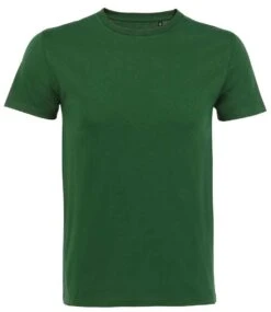 SOL's Milo Organic T Shirt -XAMAX 25508686ea8ff3e2edbe3b4a27e98f8b618b550a5663068e17840559f5e9f5de