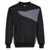 Portwest PW2 Sweatshirt 2 Portwest PW2 Sweatshirt -XAMAX 2550af26a71eebf620f2bfe7d22716eabb679b3241e869d5743e9c04a0282377