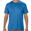 Gildan Performance® Adult Core T-Shirt -XAMAX 25553f93d3ce1fa1567032288348b3dad14aff7a3d612194db8b1c9fe78d0412