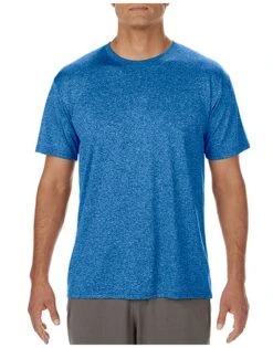 Gildan Performance® Adult Core T-Shirt