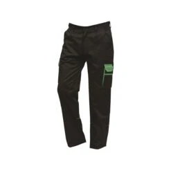 ØRN Silverswift Combat Trouser -XAMAX 2580bklm
