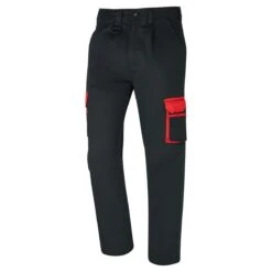 ØRN Silverswift Combat Trouser -XAMAX 2580bkrd