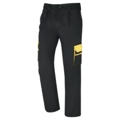 ØRN Silverswift Combat Trouser -XAMAX 2580bkye