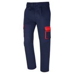 ØRN Silverswift Combat Trouser -XAMAX 2580nvrd