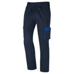 ØRN Silverswift Combat Trouser -XAMAX 2580nvry